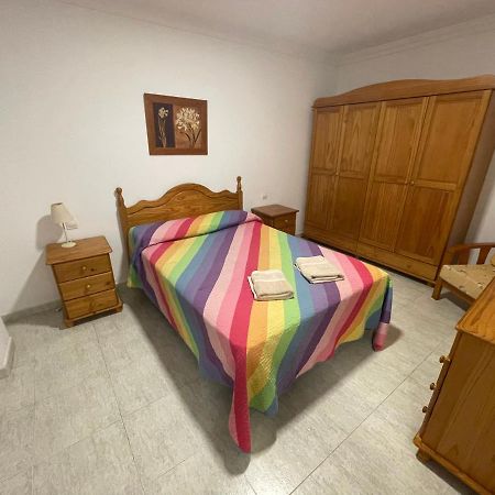 Apartamento Playa I & II أريناغا المظهر الخارجي الصورة